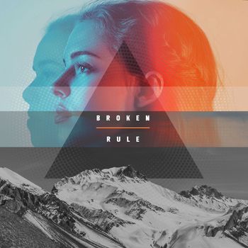 Various Artists - Broken Rule