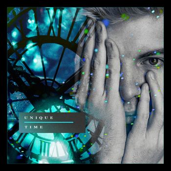 Various Artists - Unique Time