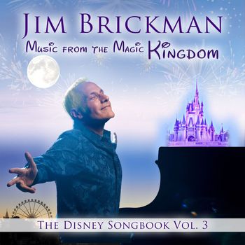 Jim Brickman - Do You Want to Build a Snowman?