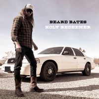 Beard Bates - Holy Redeemer (Explicit)