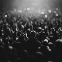 Ferra - Fake (Explicit)