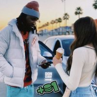 Don Elway - + 1 (Explicit)