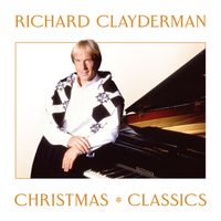Richard Clayderman - Christmas Classics