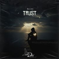 NALDO - Trust