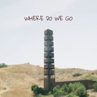 Marlon Funaki - Where Do We Go