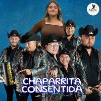 TITANES DEL MAULE - CHAPARRITA CONSENTIDA