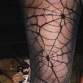 SIlverio - Carnaval (Explicit)