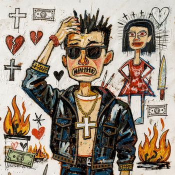 Bad Vendôme - CHTM