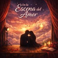 ultrapier - en la escena del amor