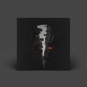 КАС - Кружит