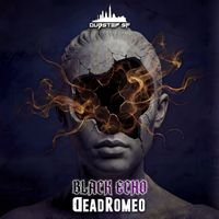 DeadRomeo - Black Echo