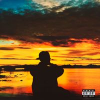 FRESKO - FLASHBACKS (Explicit)