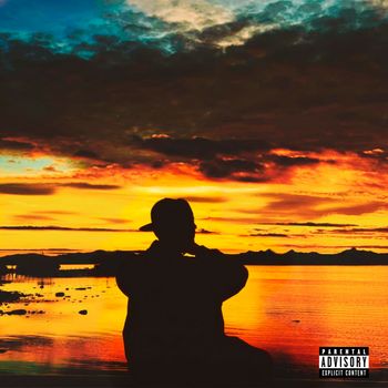 FRESKO - FLASHBACKS (Explicit)