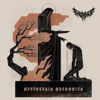 FNGRNLS - Apotheosis Mechanics