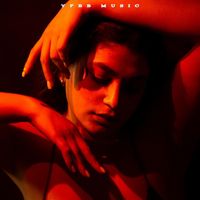 Mr. Yash - Echo
