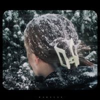 Hakalas - Her