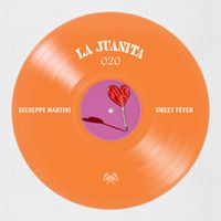 Giuseppe Martini - Sweet Fever (Radio Edit)
