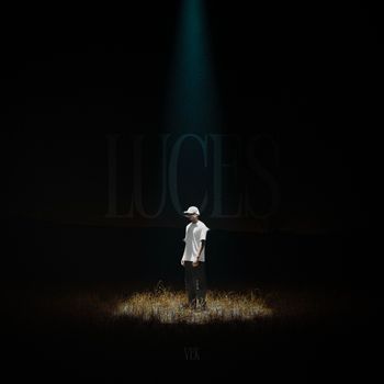 Vek - Luces