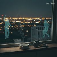 mud - Gone (Explicit)