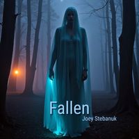 Joey Stebanuk - Fallen
