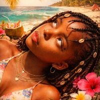 Suki - Into me