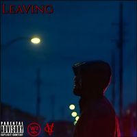 Vance - Leaving (Explicit)