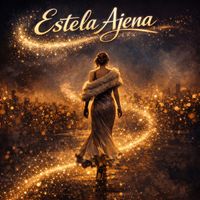 ultrapier - estela ajena
