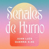 Juan Luis Guerra 4.40 - Señales de Humo (Salsa Version)
