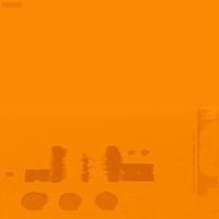NOMi - Extracted Rhythms, Vol. 1