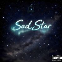Jere - SAD STAR, Vol. 1 (Explicit)