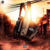 Grupo Hacendado - Con Acordeón (Explicit)