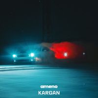 Kargan - Ameno