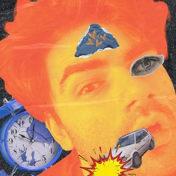 SERGIE - Не ми стига