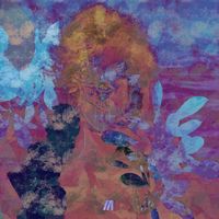 Sequoia's Haven - Florale