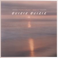 Technicolor Fabrics - Querer Querer