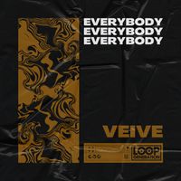 Veive - Everybody
