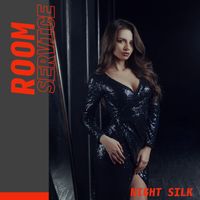 Room Service - Night Silk