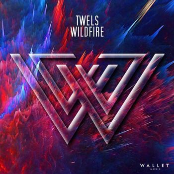 Twels - Wildfire