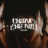 Manel - Chẳng Thể Níu