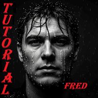 Fred - TUTORIAL