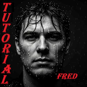 Fred - TUTORIAL