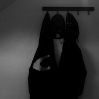 Manel - Muốn Trở Về