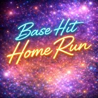 Jonny Lexp - Basest Homerun