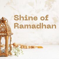Aprido Perdana - Shine of Ramadhan