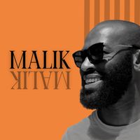 Malik - Malik