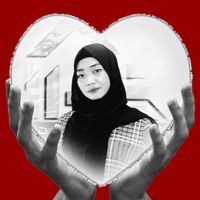 Vanessa - Lupit ng Pag-ibig