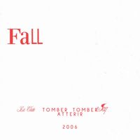 Jaq - Fall