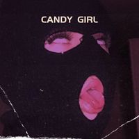 UNO - Candy Girl (Explicit)