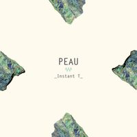Peau - Instant T (Lostahl Remix)