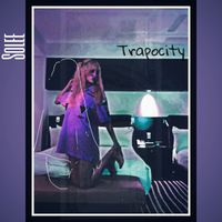 Solee - Trapocity (Explicit)